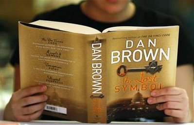 LIFE-US-BOOKS-BROWN-FREEMASONS